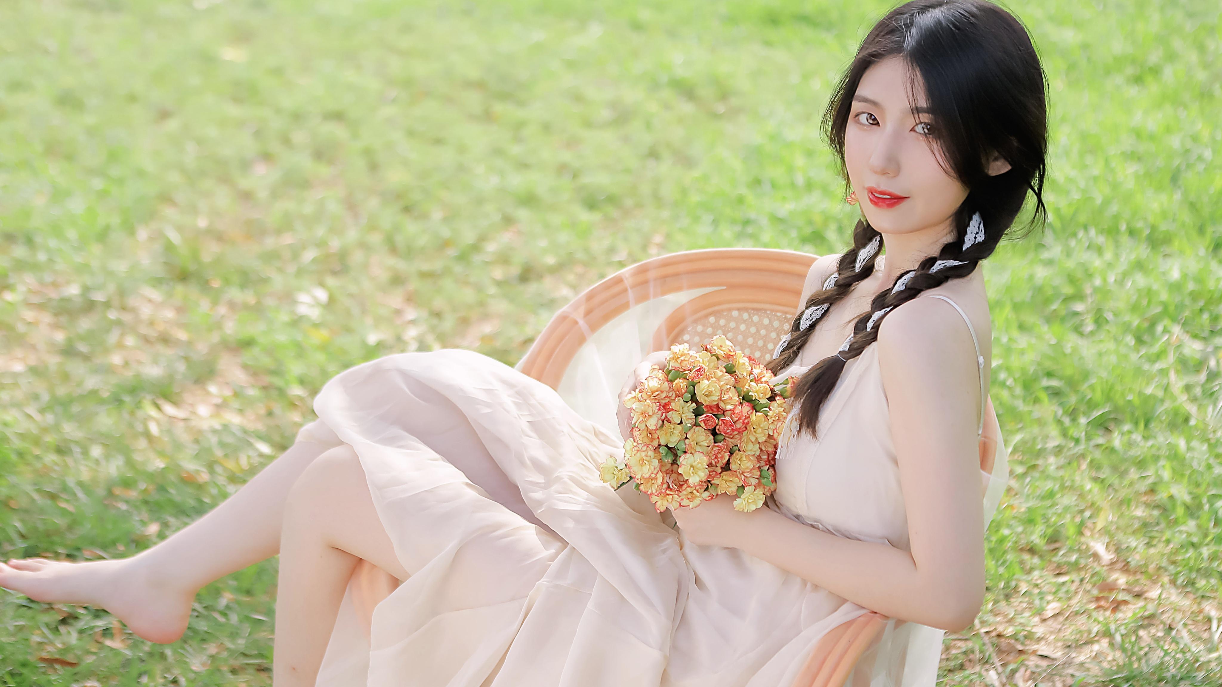 久久精品人妻视频免费观看_国产精品麻豆a在线播放_日本一区二区三区视频网站免费_日本性少妇精品大全在线观看_电视剧谍影全集在线观看_小小的日本电影在线观看免费3_国产精品一区二区小说_无码人妻出轨中文字幕|市场监管总局召开专项整治直播电商突出问题部署推进会